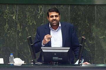 نادری: پزشکیان با اکثر نمایندگان رفیق است /لابی ها به رأی آوری وزرای پیشنهادی کمک می کند /میرمحمدی: از برنامههای پزشکیان حمایت کردیم نه کل کابینه