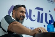 قهرمانان جهان و المپیکی که قراردادشان اندازه یک فوتبالیست نیست!