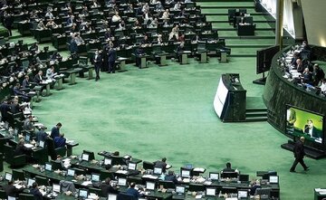 نماینده مخالف وزیر پیشنهادی کشور: مخالفم اما رأی موافق می‌دهم زیرا... / وزیر کشور باید بدون حاشیه و جامع نگر باشد