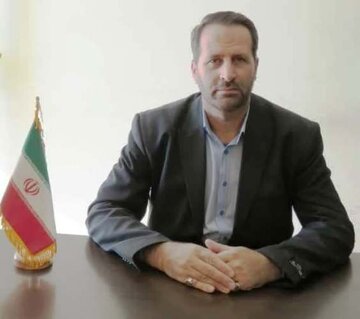 اجرای پویش بین المللی طریق الاقصی در چهارمحال وبختیاری