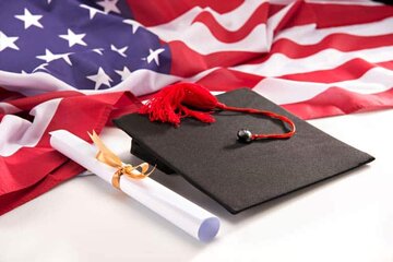 نظر آیت الله سیستانی درباره مهاجرت یک جوان بیکار به غرب