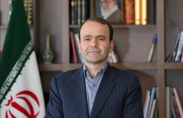 دولت برای اصلاح قانون عفاف و حجاب لایحه سه فوریتی بدهد / اجرای این قانون میتواند تنش اجتماعی ایجاد کند