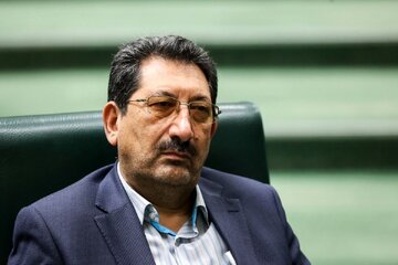 وزیر صمت: اگر دولت می‌توانست مشکلات را حل کند، تا الان حل کرده بود