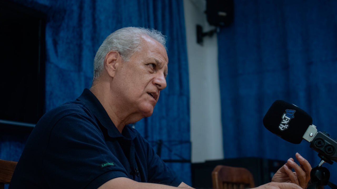 دفاع از مجوزهای امضا شده در حوزه موسیقی مهمترین مطالبه/ مردم خالصانه دلسوز این آب و خاک هستند/شجریان دوست داشت آوازی غیر از تقلید از خود بشنود