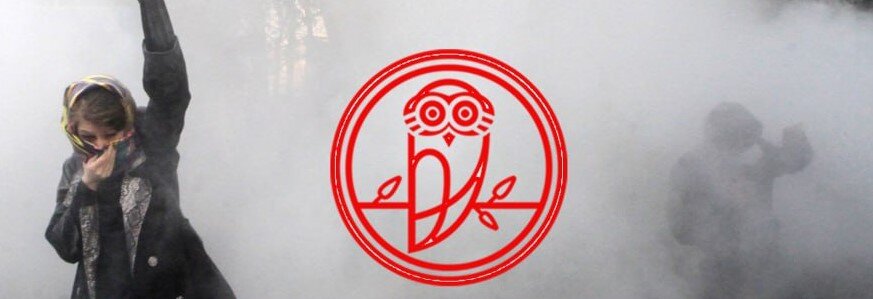 فقر و بیکاری چگونه جرقه اعتراضات آبان 98 را زد؟ / سن اعتراضات 98 از 18 تا 20 در مناطق حاشیه شهری