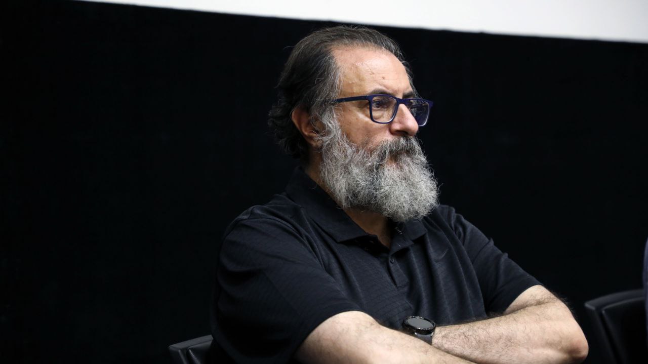 روایت محمدمهدی عسگرپور از ناشنیدههای سندی موسوم به سندملی سینما/ بزرگداشت روز ملی سینما امسال برگزارمیشود