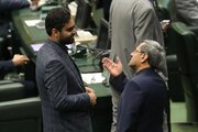 تقابل زودهنگام مجلس علیه گزینه های وزارت اقتصاد/ پایداریچی ها شمشیر را از رو بستند