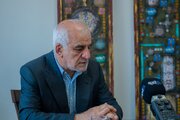 ببینید | در ماجرای جزایر سه‌گانه، ایران در تمامی سطوح به چین اعتراض کرد