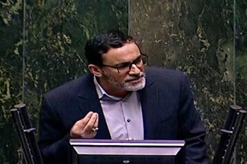 طرح ملی هوش مصنوعی در دستور کار مجلس قرار گرفت / پیش بینی یک نماینده: احتمالا در دو هفته آینده تصویب شود