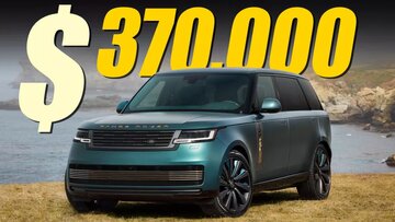 استفاده از طلای ۲۴ عیار در شاسیبلند ۲۲ میلیارد تومانی / عکس استفاده از طلای ۲۴ عیار در شاسیبلند ۲۲ میلیارد تومانی / عکس