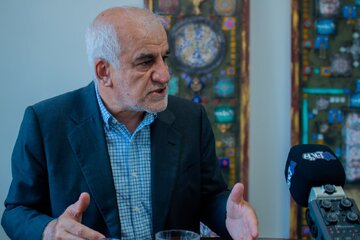 آیا چین به خاطر ایران، رابطه خود را با آمریکا به خطر می‌اندازد؟/ رابطه با پکن اجتناب ناپذیر است چون....