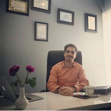 ظرفیت های خوزستان  نیازی به مطالعه و شناخت ندارد بلکه نیازمند سرمایه گذاری و اجراست ظرفیت های خوزستان  نیازی به مطالعه و شناخت ندارد بلکه نیازمند سرمایه گذاری و اجراست