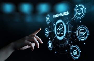 پاسخ سریع به تهدیدات سایبری با پلتفرم امنیتی پیشرفته ایرانساخت