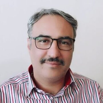 روایتهایی از تدریس ادبیات و رویارویی دبیر با دانش آموزان