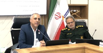 استفاده ۵ هزار خانوار حاشیه نشین در کرمان از برق غیرمجاز / ۲۰۰ میلیارد تومان اعتبار نیاز داریم