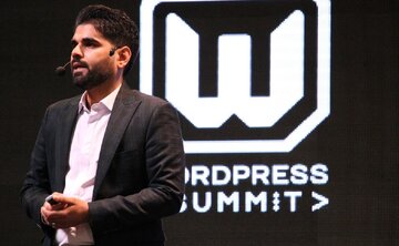 آقای وزیر ارتباطات! هربار که اینترنت مختل میشود، ما آسیب میبینیم / اگر اینترنت ملی شود، دسترسی ما به منابع جهانی محدود میشود