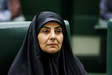 عکس | اولین بازدید وزیر جدید راه و شهرسازی از ترمینال سلام در فرودگاه امام خمینی (ره)