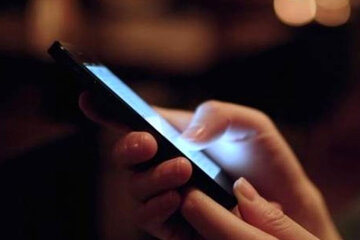 پشت پرده ورود چمدانی ایفون 14 و 15/ تقاضا برای کدام برند گوشی در ایران بیشتر است؟
