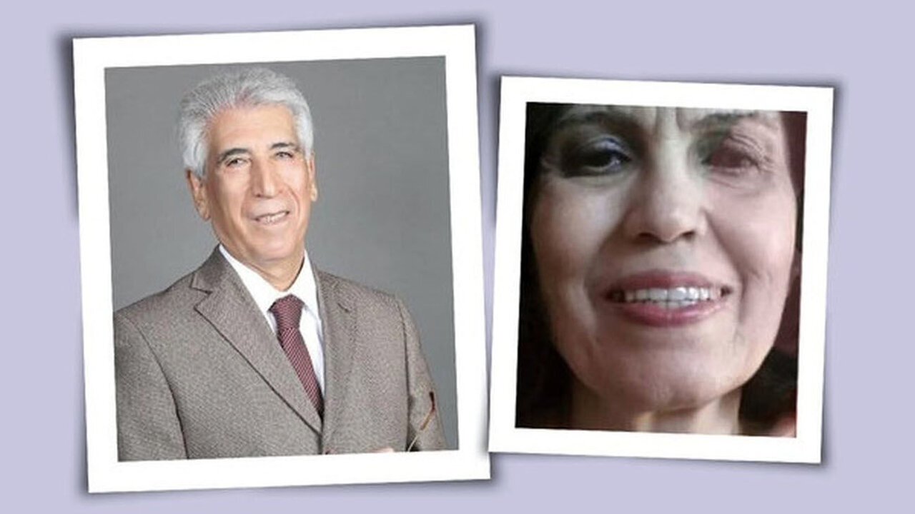 پرونده قتل هولناک پزشک معروف و همسرش/ ماجرای ملکی که کنار زمینهای بابک زنجانی بود