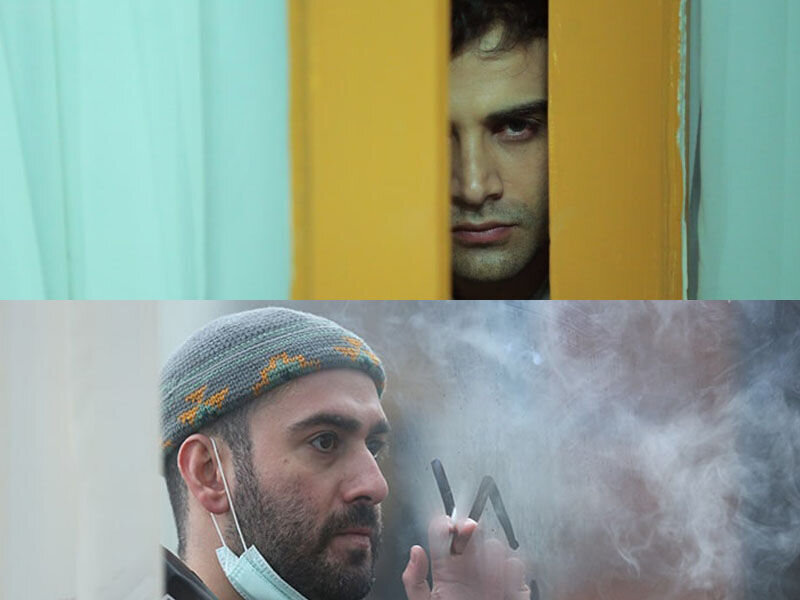 فیلم محمدعلی سجادی پس ۶ سال با تغییرنام به سینما میآید/ بازگشت کارگردان سریال «ممنوعه» با «خانه شیشهای» به سینما