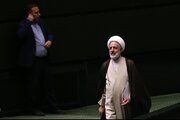 ذوالنوری: اگر تصمیم به ادامه مذاکرات برجام باشد، حمایت می‌کنیم/انصافا پزشکیان در مقابل فشارها خوب عمل کرده است