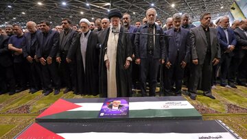شش دلیل تأخیر پاسخ ایران به اسرائیل/ انتقامی که باید دو نتیجه مشخص داشته باشد