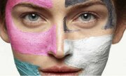 سازمان غذا و دارو اطلاعیه داد؛ این ۶ نشان تجاری را نخرید