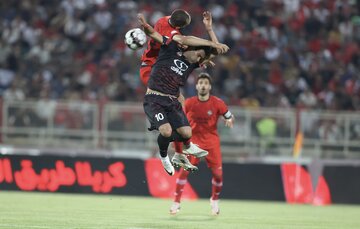 کانکس جنجالی در تبریز جمع‌آوری می‌شود!