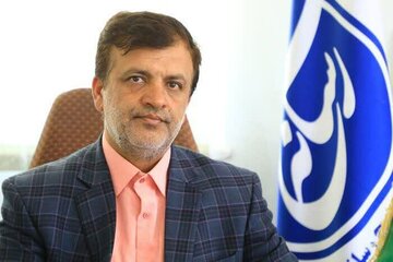 استقبال اصحاب رسانه از بخش ویژه جشنواره رسانه ای ابوذر استقبال اصحاب رسانه از بخش ویژه جشنواره رسانه ای ابوذر