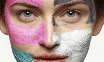 سازمان غذا و دارو اطلاعیه داد؛ این ۶ نشان تجاری را نخرید