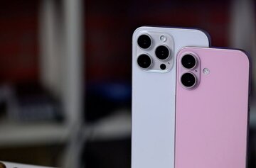 برای اولینبار، مشخصات تمام مدلهای آیفون۱۶ لو رفت!