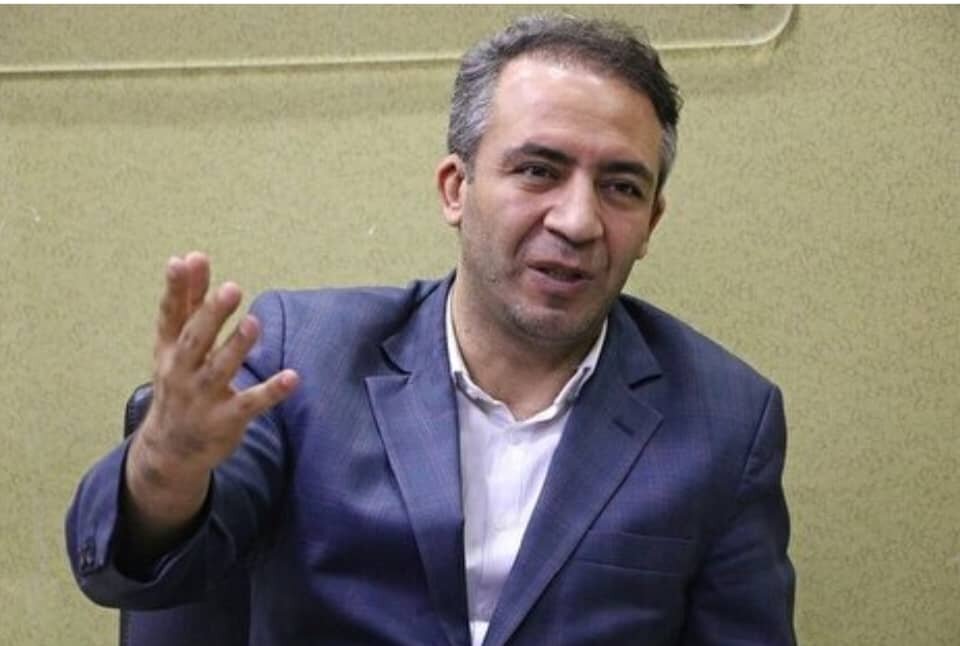 هشدار سنگین یک اقتصاددان به ورود اقتصاد ایران به مرحله خطرناک/ شقاقی: هیچکس دلار بازار آزاد را گردن نمیگیرد