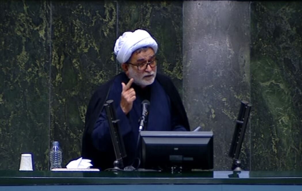 رضایی کوچی: پزشکیان خیلی خواهش کرد، به کابینه رأی دادیم /احمدی: شبنامه ها تاثیری در من نداشت /ظهرهوند: به کل کابینه پیشنهادی رأی ندادم