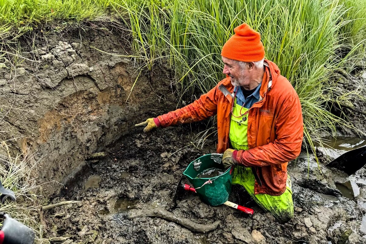 این بمب ژاپنی قدرت قتلعام۳۰۰هزار نفر را دارد!