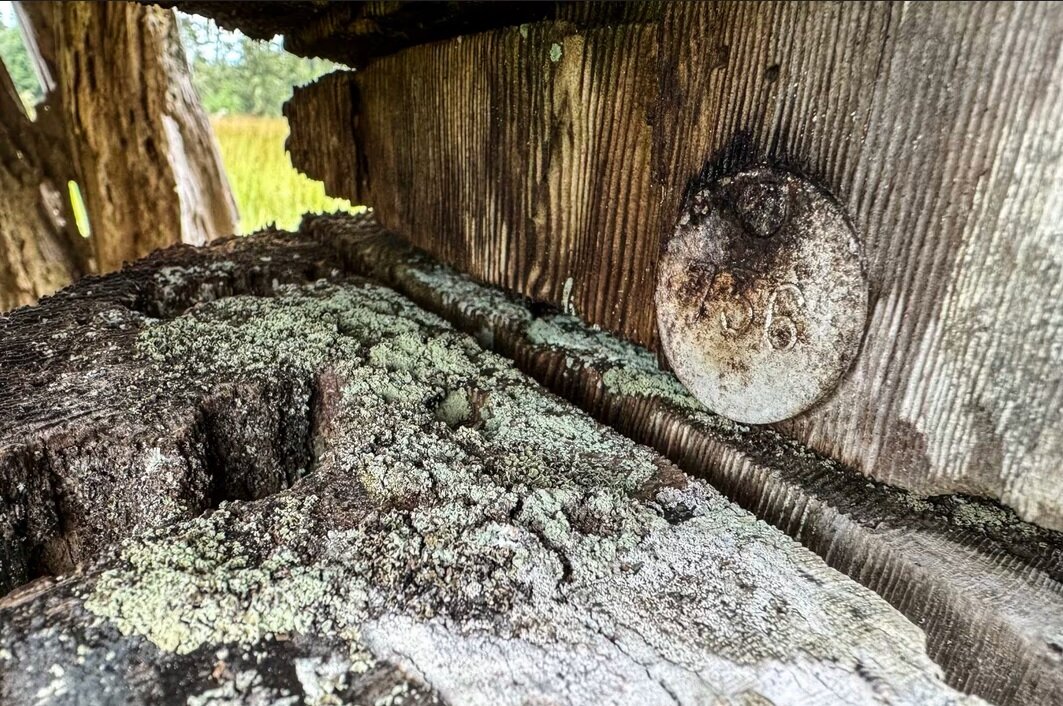 این بمب ژاپنی قدرت قتلعام۳۰۰هزار نفر را دارد!