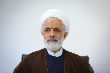 معاون حقوقی پزشکیان: مجلس لوایح دولت را به طرح ها ترجیح دهد / اگر طرح ارزشمند باشد قطعا دولت حمایت خواهد کرد