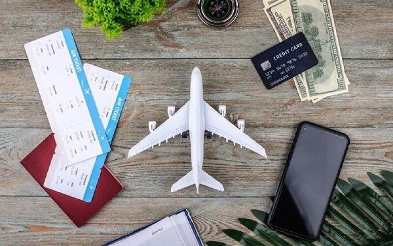اسنپ رایگان تا فرودگاه با خرید بلیط مسقط اسنپ رایگان تا فرودگاه با خرید بلیط مسقط