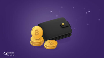 فشار بیرحمانه روی افکار عمومی به بهانه سرنوشت دارایی رمزارزی