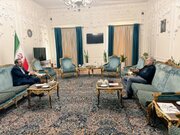 معاون سیاسی رئیس جمهوری: با توجه به شرایط کشور، کمک به دولت برای دستیابی به موفقیت یک ضرورت است