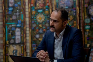 داروغهای به اسم سازمان تامین اجتماعی/ نهادی علیه کارگر و کارفرما که به طرفة العینی جلوی کسبوکارها را میگیرد!