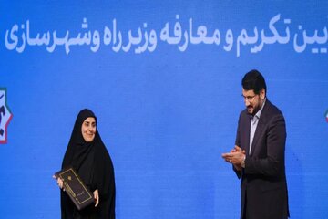 استیضاح وزیرراه دولت چهاردهم برای خطایی که در دولت قبل رخ داد/ سامانه در زمان بذرپاش بسته شد اما فرزانه صادق را استیضاح میکنند