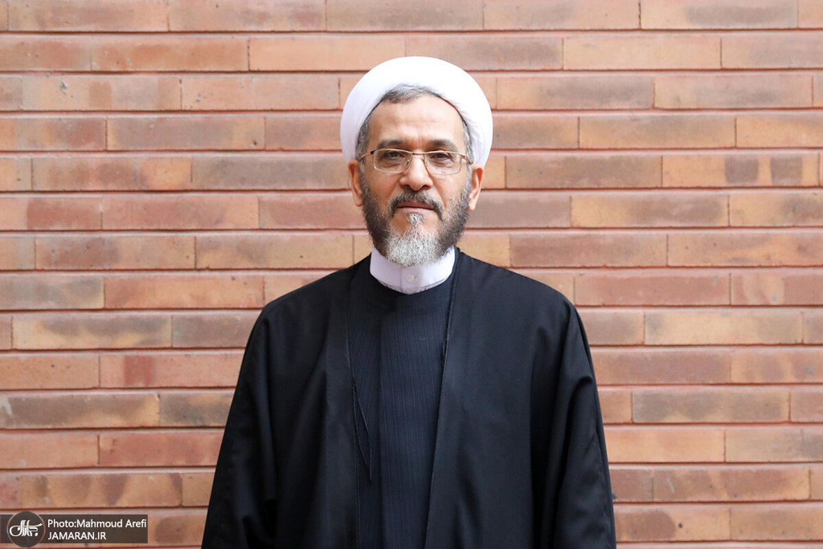 برنده جنگ روایت ها در نزاع نظامی ایران و اسرائیل که بود؟/ خاطره مازنی از روزی که خاتمی آمار قربانیان ایرانی جنگ با عراق را اعلام کرد 2