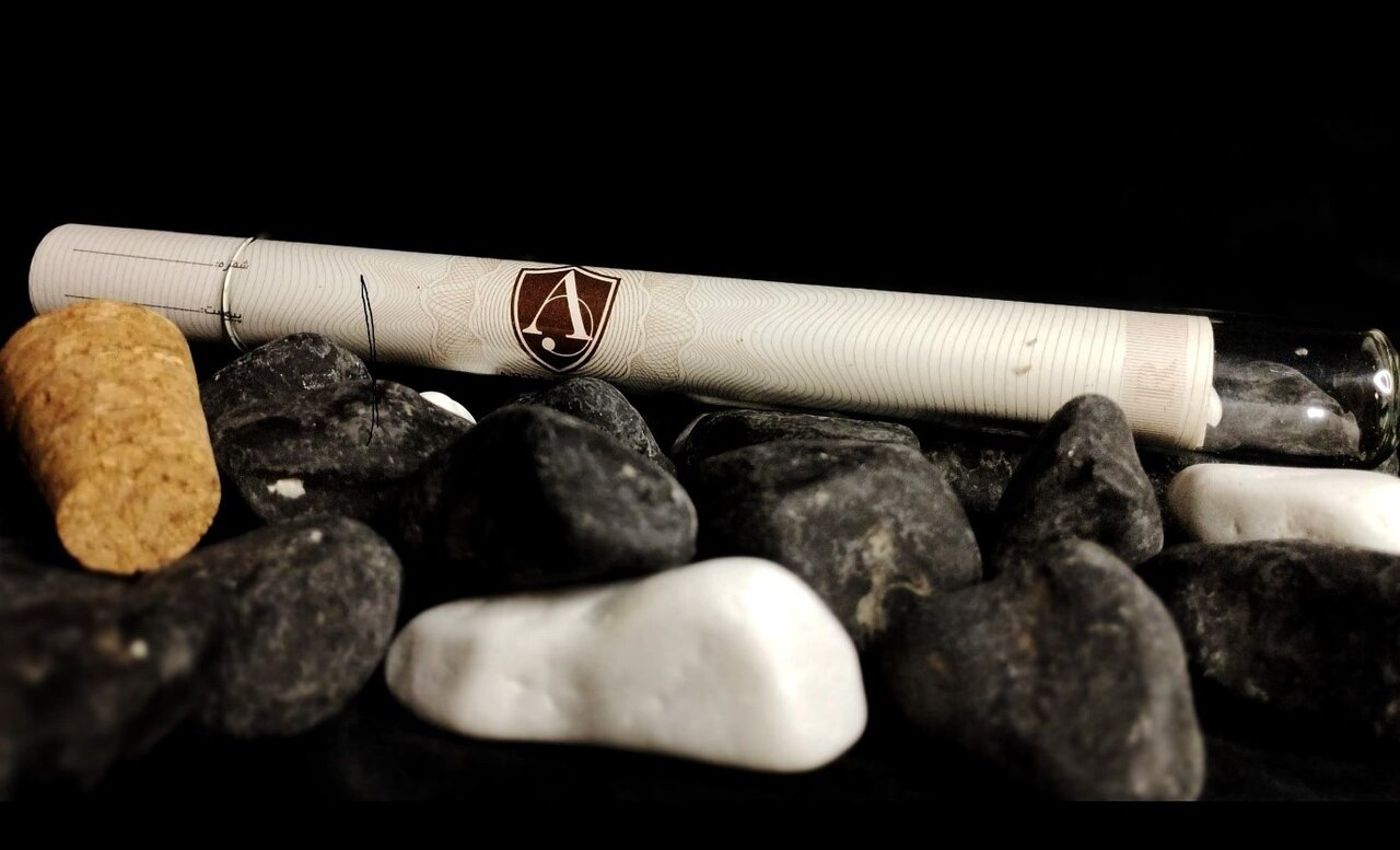 رونمایی از تکنولوژی جدید وکیوم سکه ضد جعل