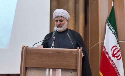 قزوین نیازمند سرمایه گذاری جدی در بخش کشاورزی است