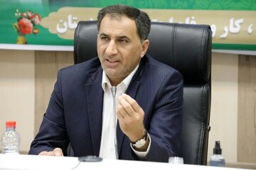 بالا گرفتن جدال بین نمایندگان و دولتمردان رئیسی بر سر حذف ارز 4200 تومانی / چه کسی موافق حذف بود؟