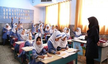 افزایش شهریه مدارس ممنوع شد /شرایط پیش‌ثبت‌نام