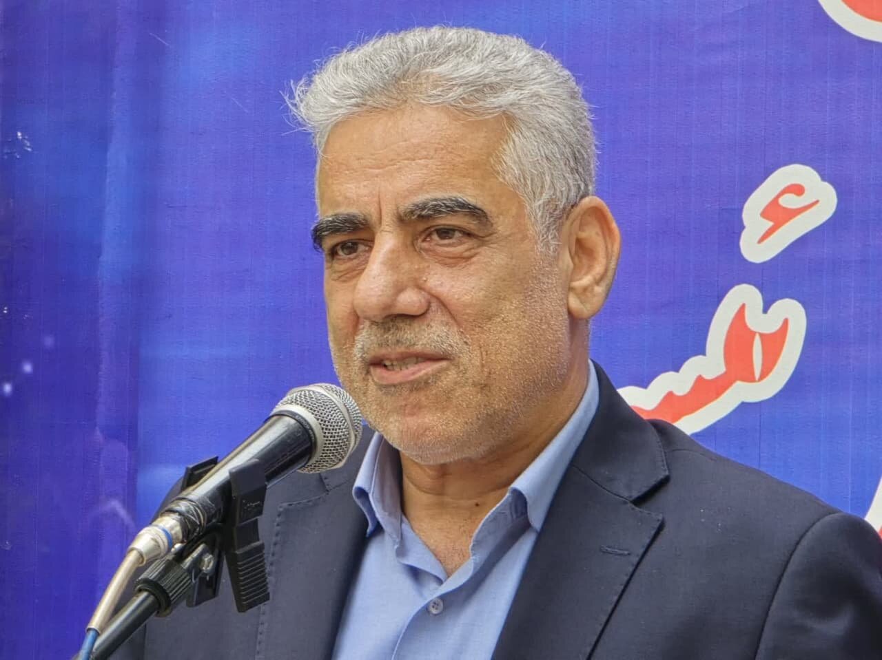 اد