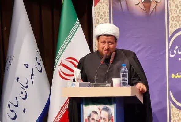 آیین افتتاح و واگذاری ۳۰ واحد مسکونی روستایی به مددجویان کمیته امداد امام خمینی(ره) و بهره برداری از پروژه آبرسانی شهر میامی