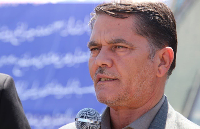 آیین افتتاح و واگذاری ۳۰ واحد مسکونی روستایی به مددجویان کمیته امداد امام خمینی(ره) و بهره برداری از پروژه آبرسانی شهر میامی