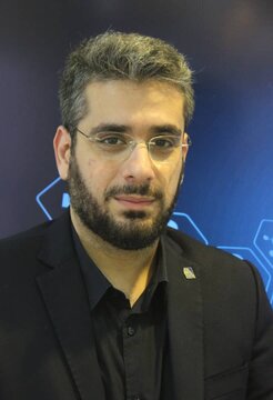 آزمون مهم مدیریتی دولت جدید در رسیدگی به مشکلات پرستاران آزمون مهم مدیریتی دولت جدید در رسیدگی به مشکلات پرستاران